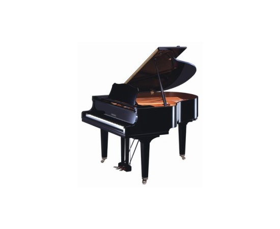  - 6554 за 0 грн. | 4Club